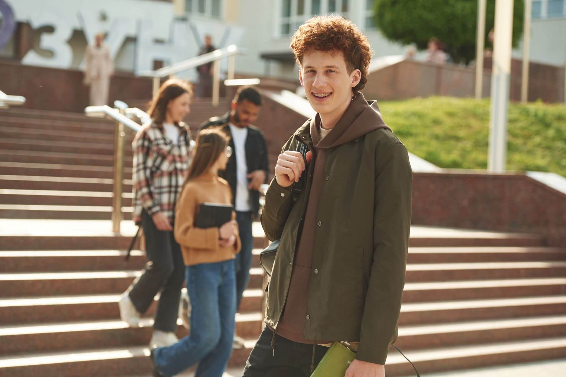 Reflecting on the First Semester: A Mid-Year Review for Career Progress and Goal Setting