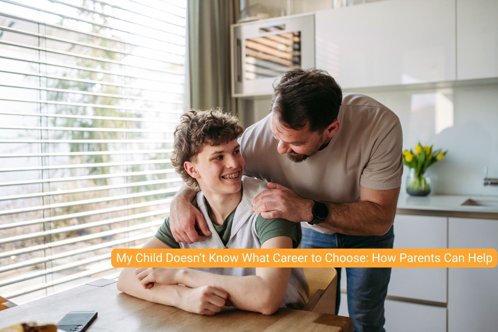 careerfit_who-is-it-for_parents-4 My Child Doesnt Know What Career to Choose How Parents Can Help
